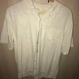 Men’s Tommy Bahama